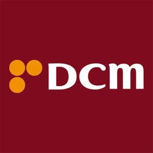 DCM