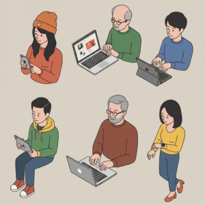 なぜAppleは顧客を熱狂させる？あなたの会社も「選ばれるブランド」になる戦略的ヒント