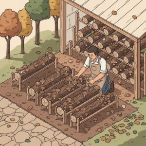 「営業はするな」「社長は現場を去れ」。地方中小企業が生存競争を勝ち抜くための“逆張り”経営論と3つの決断