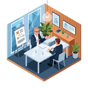 ギバーは損するだけ？成功する「戦略的ギバー」と搾取される人の決定的な違いとは